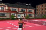 World Championship Tennis (PC)