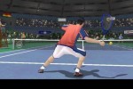 World Championship Tennis (PC)