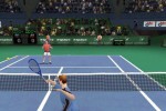 World Championship Tennis (PC)