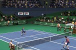 World Championship Tennis (PC)