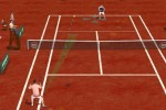 World Championship Tennis (PC)