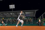 World Championship Tennis (PC)