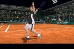 World Championship Tennis (PC)