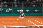 World Championship Tennis (PC)