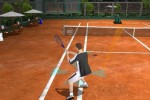 World Championship Tennis (PC)