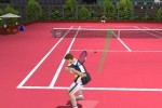 World Championship Tennis (PC)