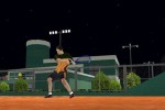 World Championship Tennis (PC)