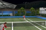 World Championship Tennis (PC)