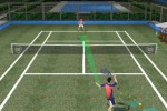 World Championship Tennis (PC)