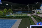 World Championship Tennis (PC)