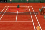 World Championship Tennis (PC)