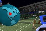 World Championship Tennis (PC)