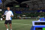 World Championship Tennis (PC)