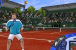 World Championship Tennis (PC)