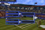 World Championship Tennis (PC)