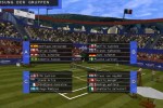 World Championship Tennis (PC)