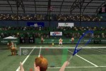 World Championship Tennis (PC)