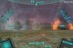 GunGriffon: Allied Strike (Xbox)