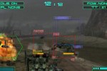 GunGriffon: Allied Strike (Xbox)