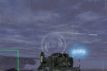 GunGriffon: Allied Strike (Xbox)