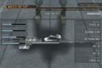 GunGriffon: Allied Strike (Xbox)