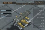 GunGriffon: Allied Strike (Xbox)