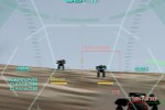 GunGriffon: Allied Strike (Xbox)