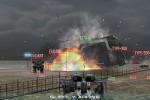 GunGriffon: Allied Strike (Xbox)