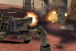 GunGriffon: Allied Strike (Xbox)