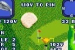 Vijay Singh Pro Golf 2005 (Mobile)