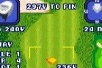 Vijay Singh Pro Golf 2005 (Mobile)