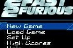 2 Fast 2 Furious (Mobile)