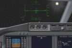 X-Plane 8 (PC)