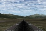 X-Plane 8 (PC)