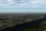 X-Plane 8 (PC)