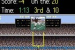 Michael Vick Quarterback 2-Minute Drill (Mobile)