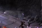 Forgotten Realms: Demon Stone (PC)