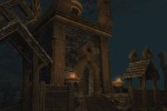 Dark Age of Camelot: Catacombs (PC)