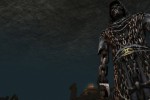 Dark Age of Camelot: Catacombs (PC)