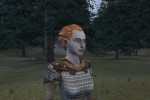 Dark Age of Camelot: Catacombs (PC)