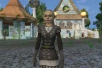 Dark Age of Camelot: Catacombs (PC)