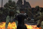 Dark Age of Camelot: Catacombs (PC)