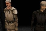 Dark Age of Camelot: Catacombs (PC)