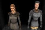 Dark Age of Camelot: Catacombs (PC)