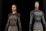 Dark Age of Camelot: Catacombs (PC)