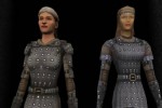 Dark Age of Camelot: Catacombs (PC)