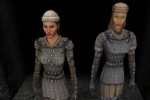 Dark Age of Camelot: Catacombs (PC)