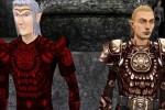 Dark Age of Camelot: Catacombs (PC)