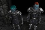 Dark Age of Camelot: Catacombs (PC)