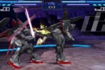 Battle Assault 3 featuring Gundam Seed (PlayStation 2)